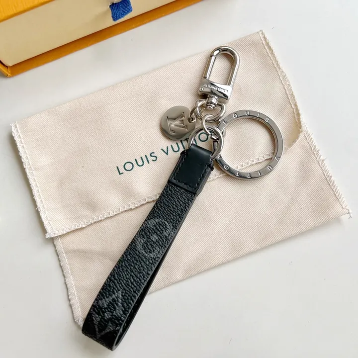 スーパーコピー ルイヴィトン キーホルダー