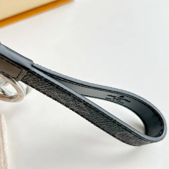 スーパーコピー ルイヴィトン キーホルダー