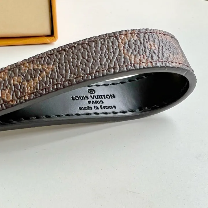 スーパーコピー ルイヴィトン キーホルダー