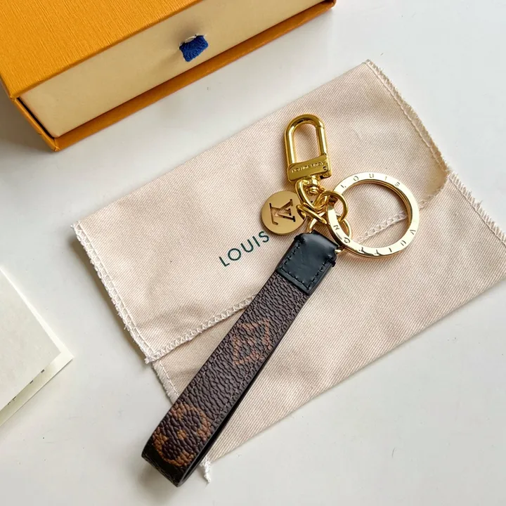 スーパーコピー ルイヴィトン キーホルダー