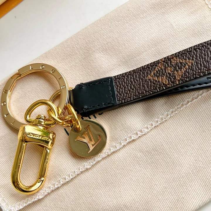 スーパーコピー ルイヴィトン キーホルダー