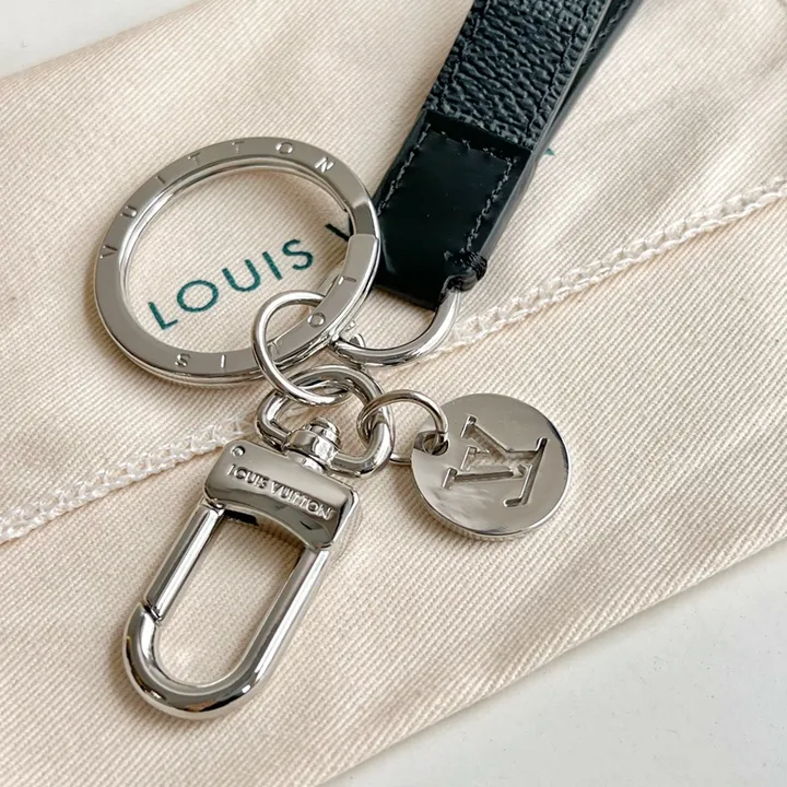 スーパーコピー ルイヴィトン キーホルダー