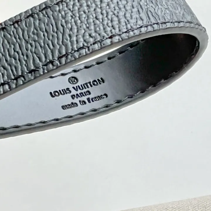 スーパーコピー ルイヴィトン キーホルダー