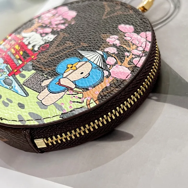 スーパーコピー ルイヴィトン キーホルダー