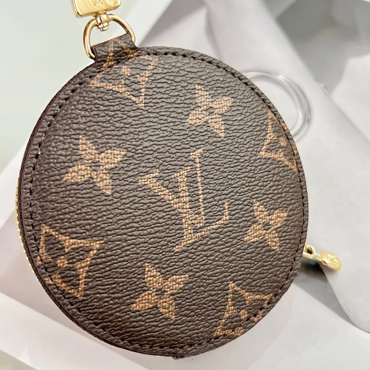 スーパーコピー エルメス キーホルダー