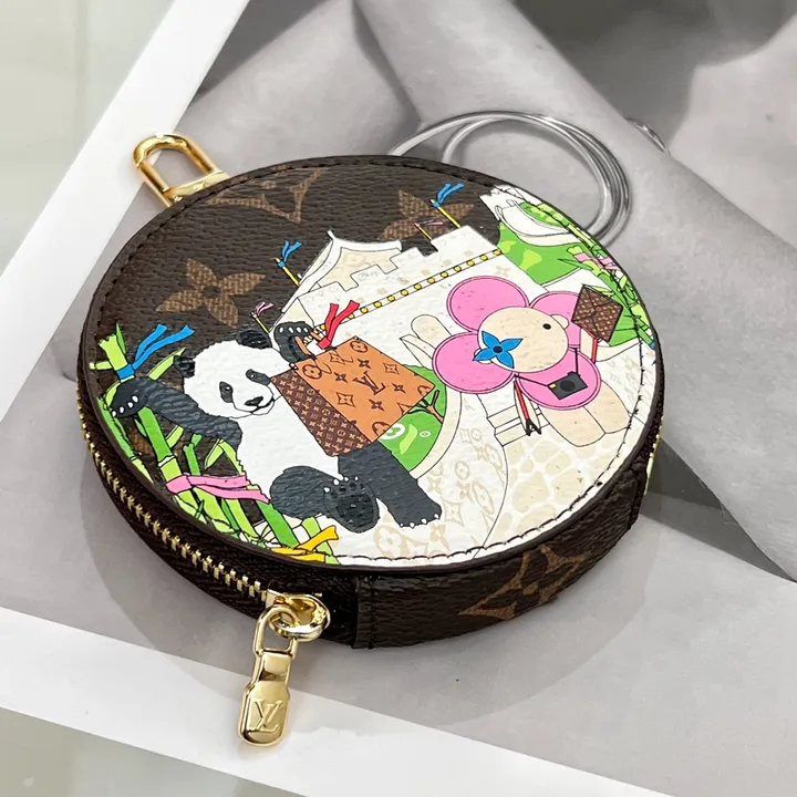 スーパーコピー エルメス キーホルダー