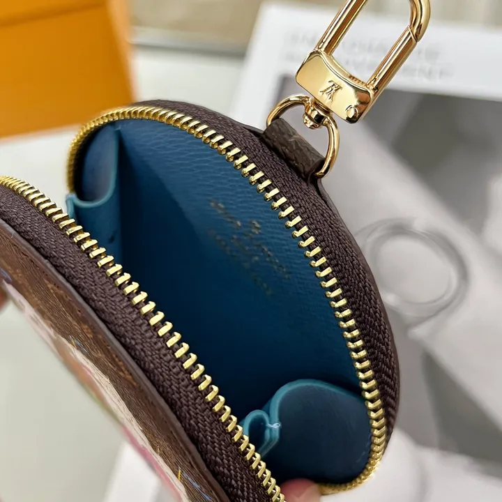 スーパーコピー エルメス キーホルダー