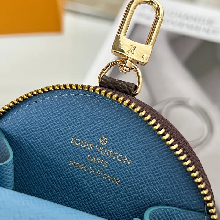 スーパーコピー エルメス キーホルダー