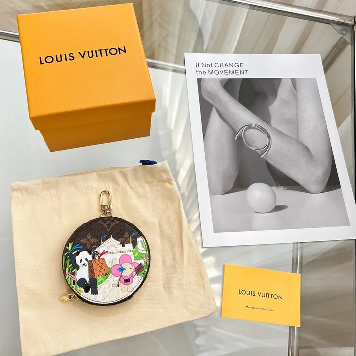 スーパーコピー エルメス キーホルダー