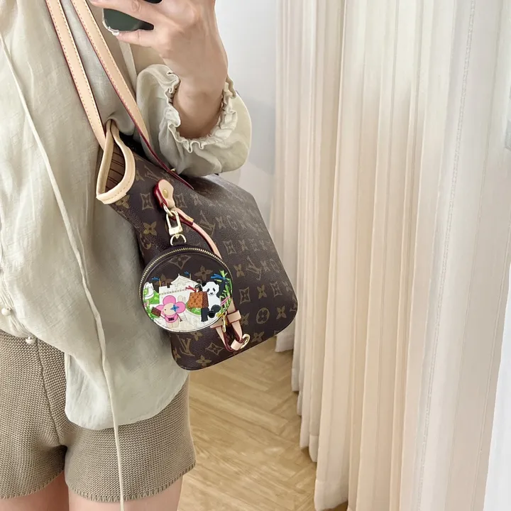 スーパーコピー エルメス キーホルダー