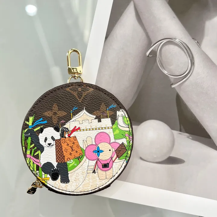 スーパーコピー エルメス キーホルダー