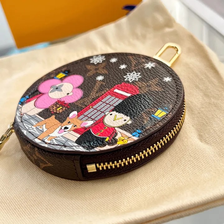 スーパーコピー ルイヴィトン キーホルダー