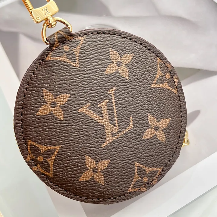 スーパーコピー ルイヴィトン キーホルダー