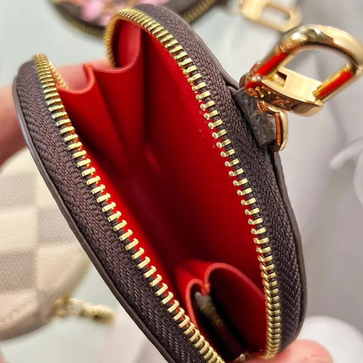 スーパーコピー ルイヴィトン キーホルダー