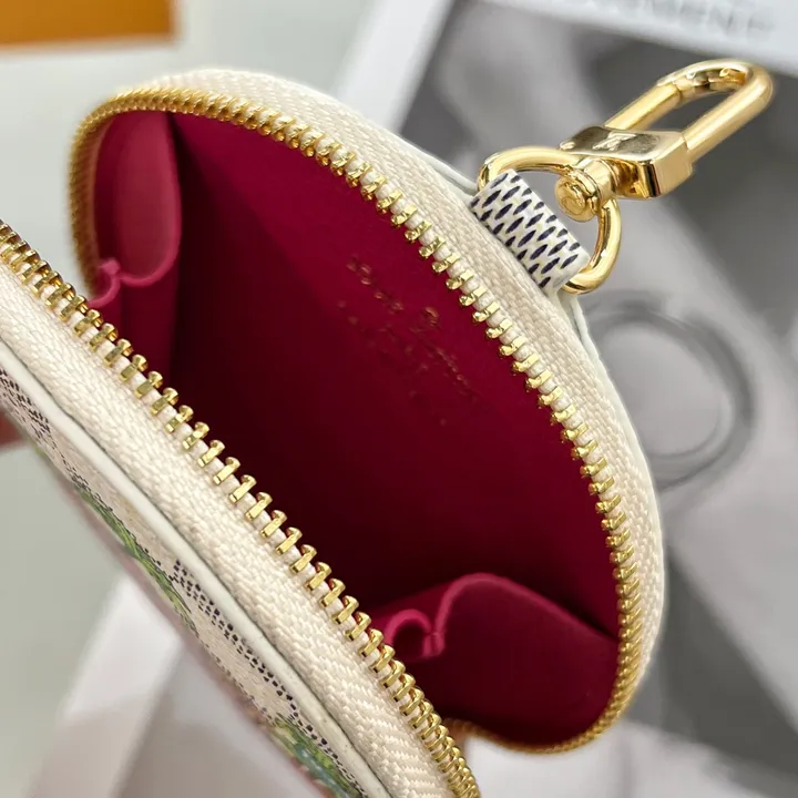 スーパーコピー ルイヴィトン キーホルダー