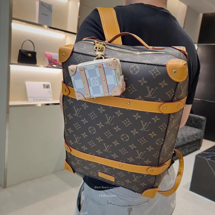 スーパーコピー ルイヴィトン キーホルダー