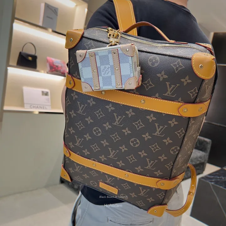 スーパーコピー ルイヴィトン キーホルダー