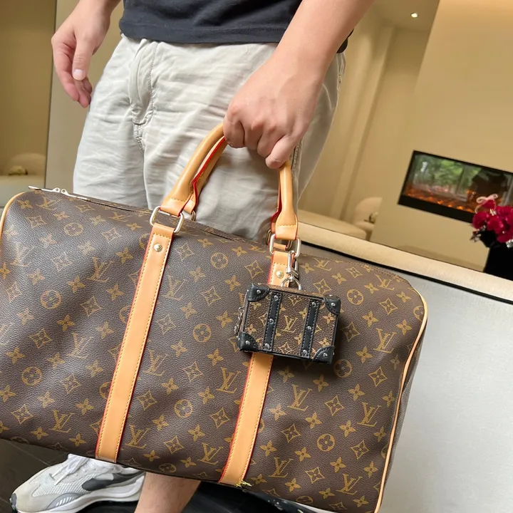 スーパーコピー エルメス キーホルダー