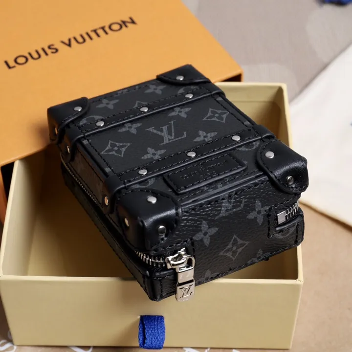 スーパーコピー エルメス キーホルダー