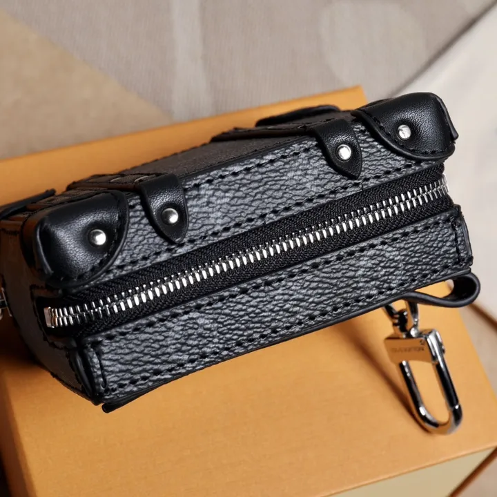 スーパーコピー エルメス キーホルダー