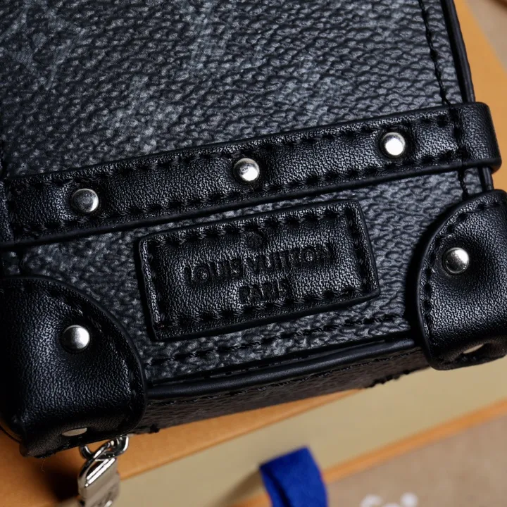 スーパーコピー エルメス キーホルダー