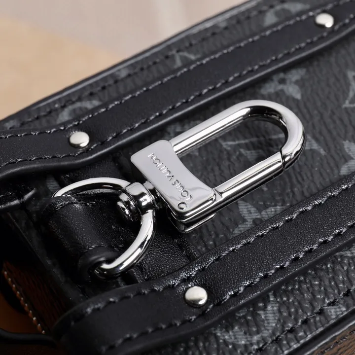 スーパーコピー エルメス キーホルダー