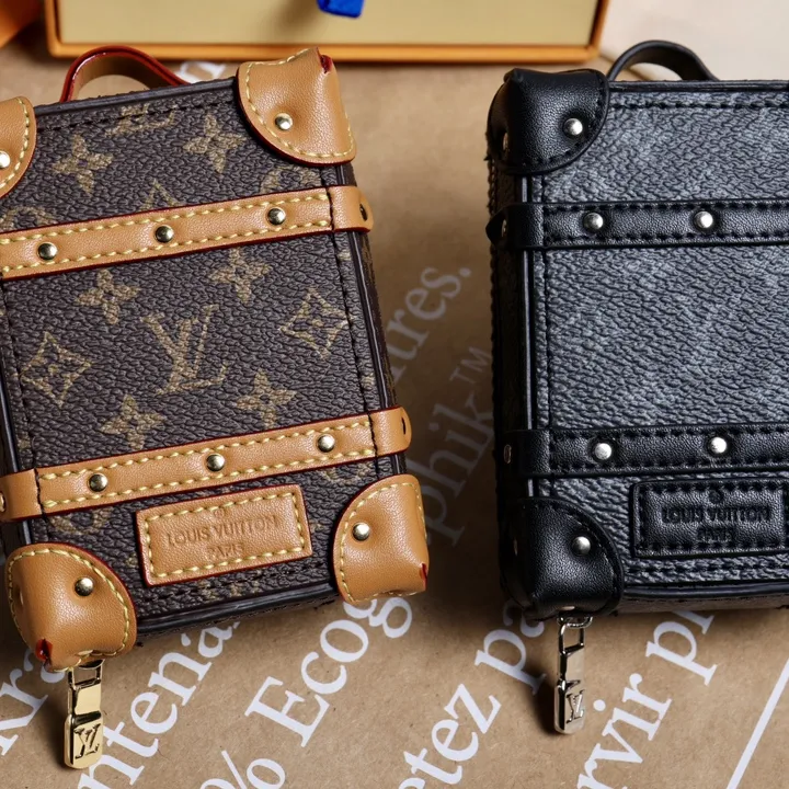 スーパーコピー エルメス キーホルダー