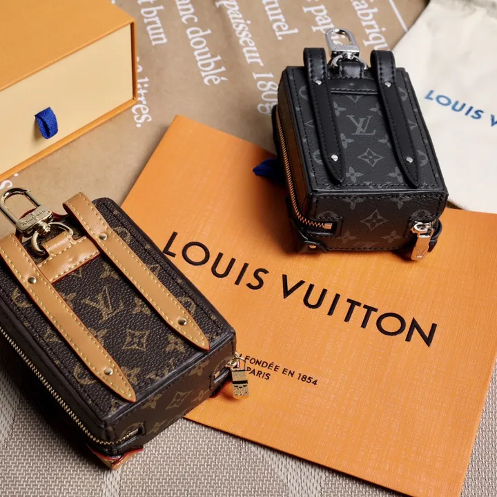 スーパーコピー エルメス キーホルダー