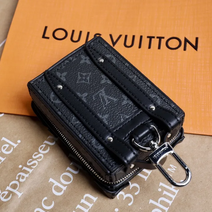 スーパーコピー エルメス キーホルダー