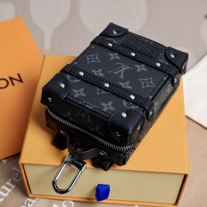 スーパーコピー エルメス キーホルダー