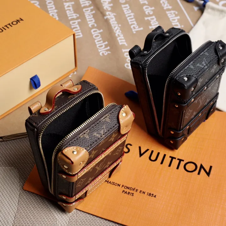 スーパーコピー ルイヴィトン キーホルダー