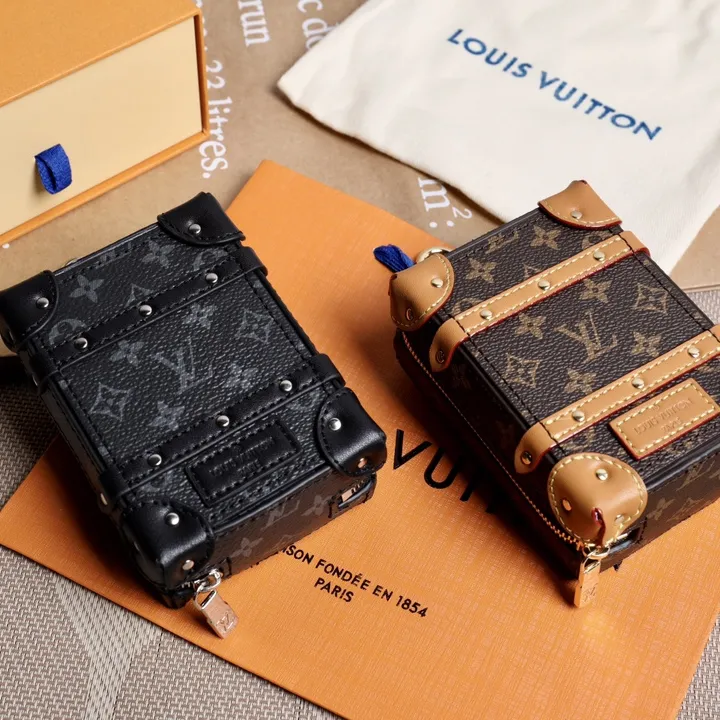 スーパーコピー ルイヴィトン キーホルダー