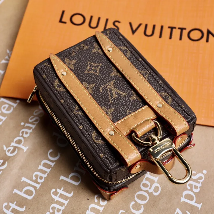 スーパーコピー ルイヴィトン キーホルダー