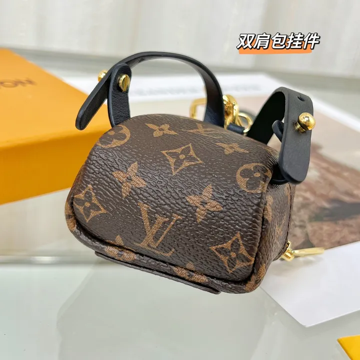 スーパーコピー ルイヴィトン キーホルダー