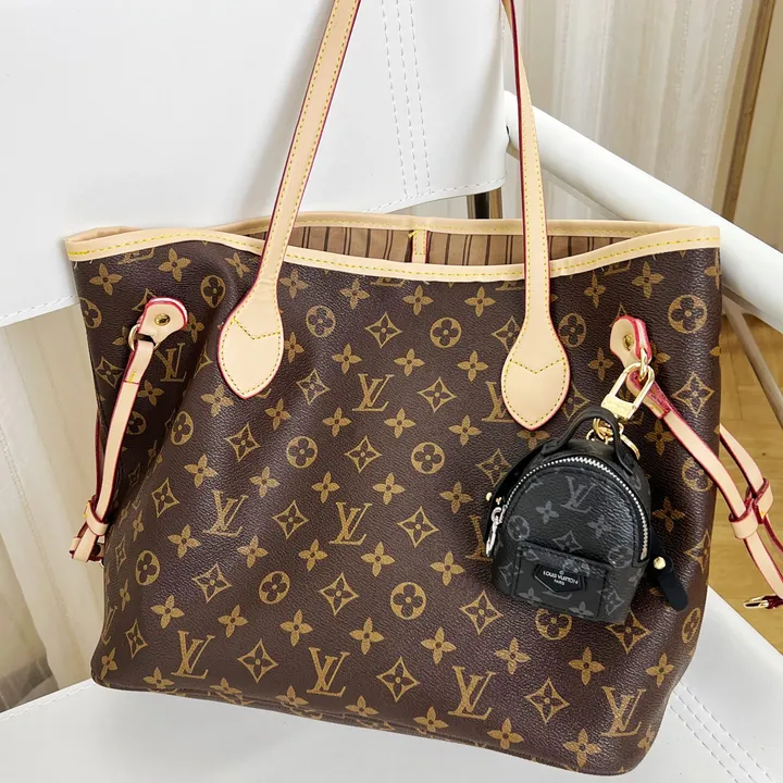 スーパーコピー エルメス キーホルダー