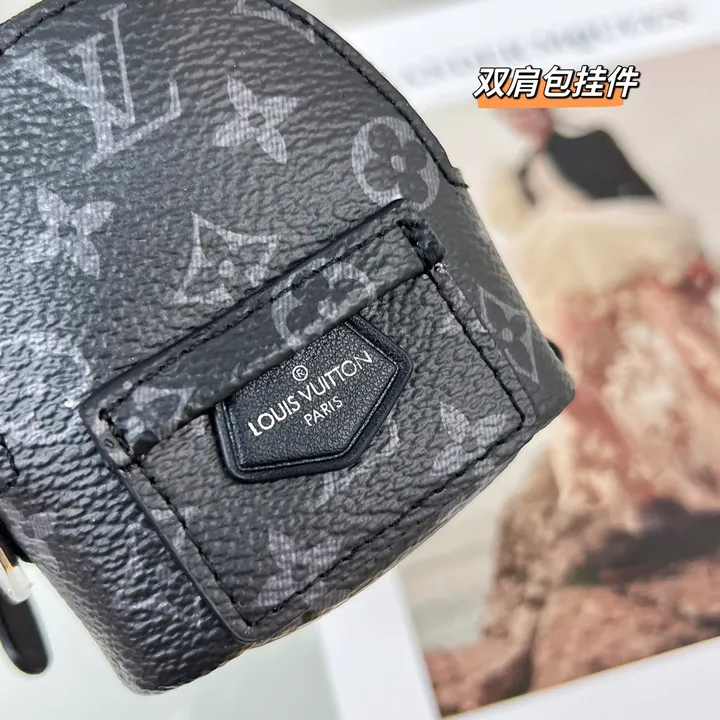 スーパーコピー エルメス キーホルダー