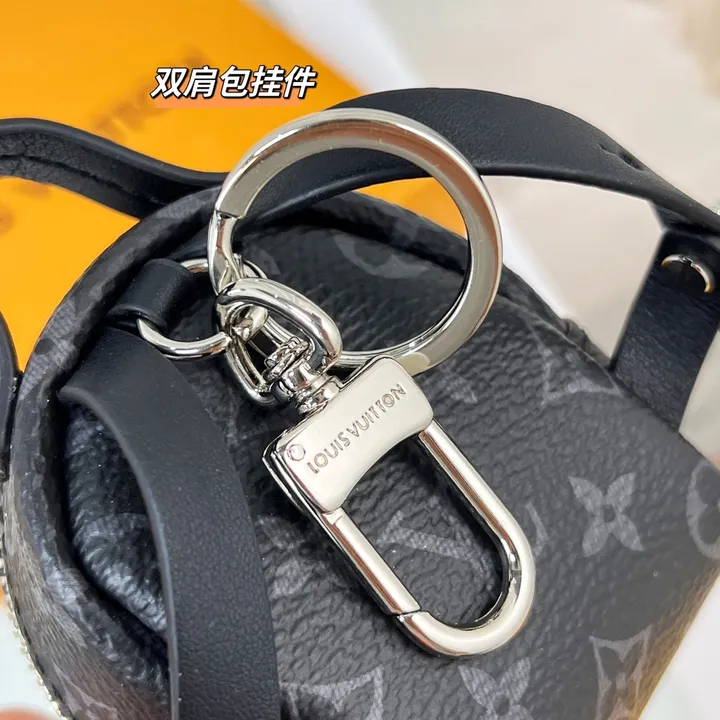 スーパーコピー エルメス キーホルダー