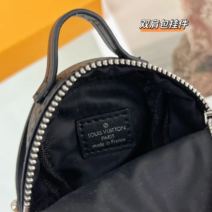 スーパーコピー エルメス キーホルダー