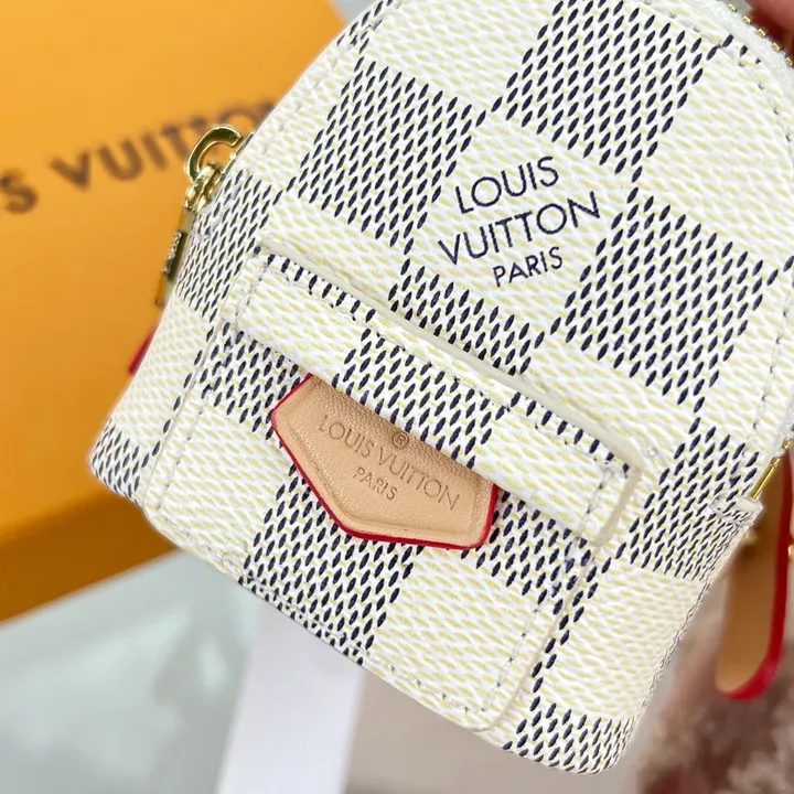 スーパーコピー ルイヴィトン キーホルダー