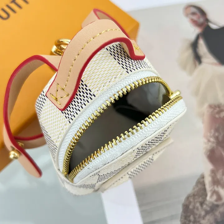 スーパーコピー ルイヴィトン キーホルダー