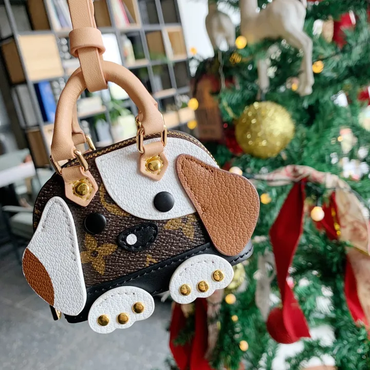 スーパーコピー ルイヴィトン キーホルダー