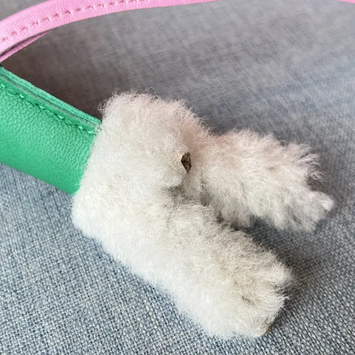 スーパーコピー エルメス キーホルダー