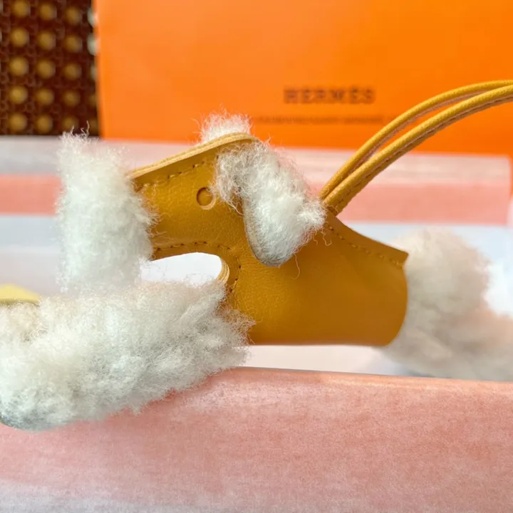 スーパーコピー エルメス キーホルダー