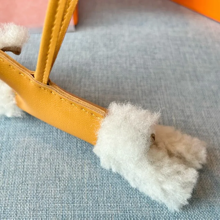 スーパーコピー エルメス キーホルダー