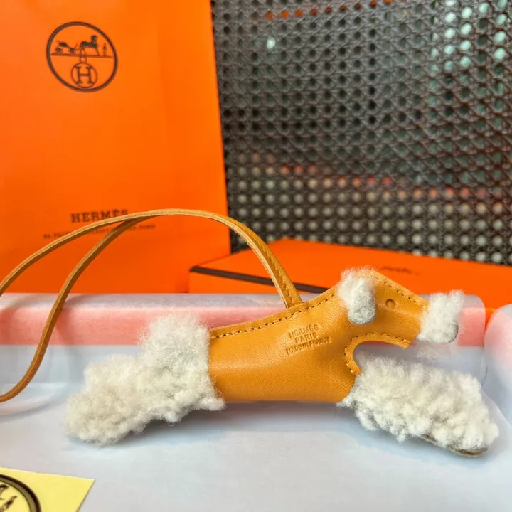 スーパーコピー エルメス キーホルダー