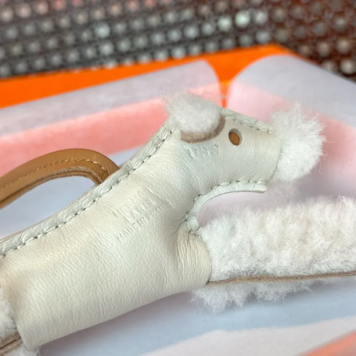 スーパーコピー エルメス キーホルダー