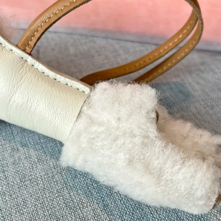 スーパーコピー エルメス キーホルダー