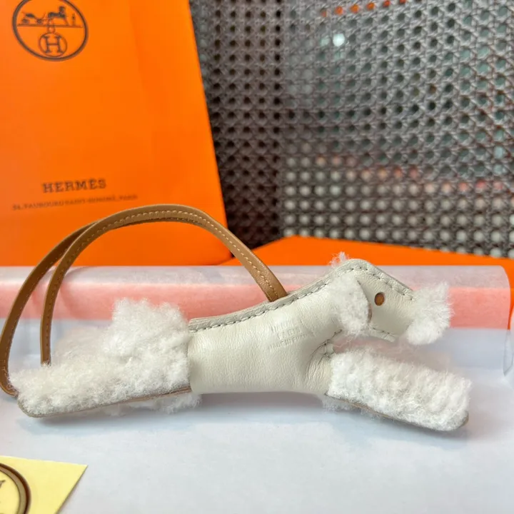 スーパーコピー エルメス キーホルダー