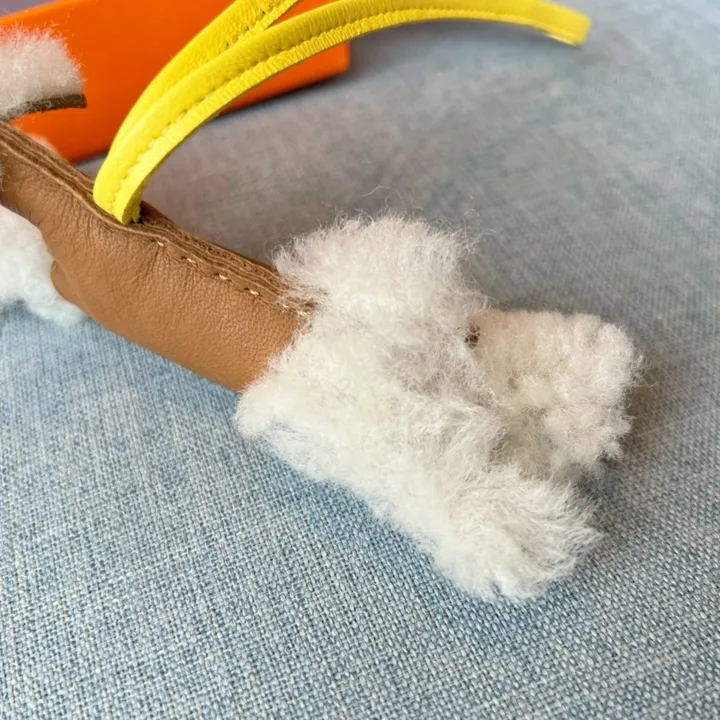 スーパーコピー エルメス キーホルダー