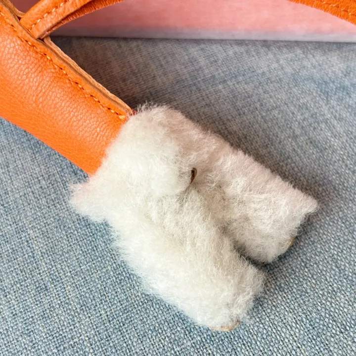 スーパーコピー エルメス キーホルダー